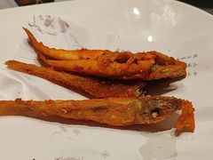 -龙宴海鲜城(经中路店)