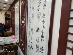 -观桥阁(锦溪店)
