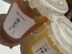 -码头见·潮汕菜(领展中心城店)