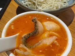 -湘芙蓉·湖南菜(椒江店)