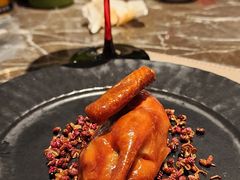 -曲水兰亭(北京四惠店)