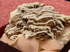 -徐记私厨(半淞园路店)