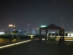 -梧桐餐厅(泉城路店)