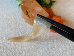 -红叶日料·放题·海胆·定食(星海店)