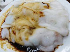 -香港蓮香樓(中環店)