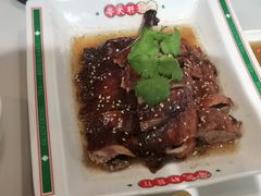 -粤拭轩·广东味道(祥和里店)