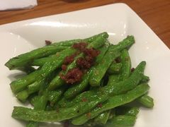 -鼎泰丰(南西店)