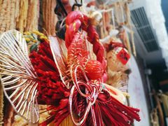 -乡田小墅(展览馆路JK FUN商城店)