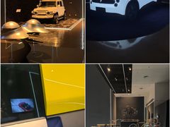 -中华艺术宫(上海美术馆)