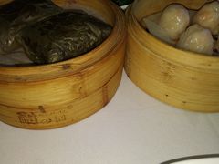 -老东吴食府(雅都店)