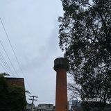 【周末去哪儿】1906又名7322厂