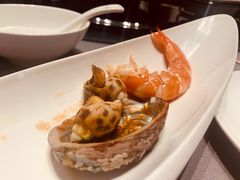 -徐记海鲜(大明宫|北二环店)