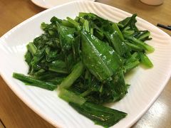 -台北楚楚园馅饼粥(虹桥南丰城店)
