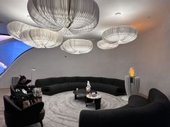 -涨巢·潮玩水疗局