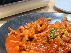 -豆子家