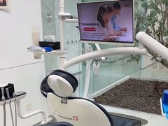 -极简口腔(总院)