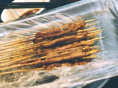 -龙老五汤店(站前西路店)