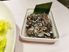 -鼎鼎香·港式火锅(北京SKP店)
