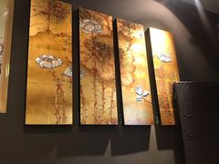 -荷花泰菜(东方新天地店)