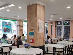 -迎宾楼(解放西街店)