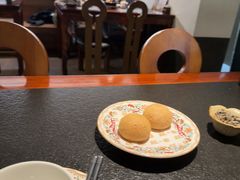 -旺爷砂锅·茶作(国贸城店)