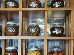 -六合居(温江店)