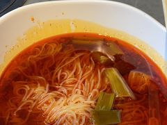 -金龙烧烤·牛肉面(西塔店)