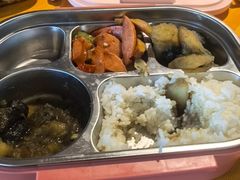 -星河湾温泉洗浴酒店