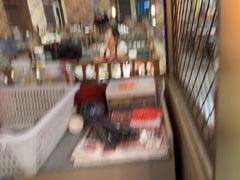 -蜀留香火锅·始于1999·原四川老火锅(白堤路店)