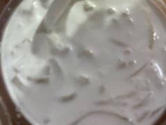 -贤兴甜汤