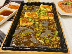 -猫抓烤肉(春熙路店)