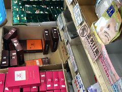 -龙城大药房