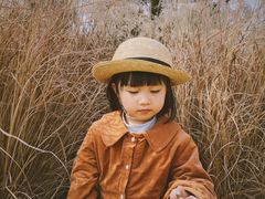 -眉山湿地公园(东坡区)