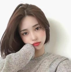 -水灵珑美容造型中心