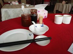 -蔡阿水羊肉店