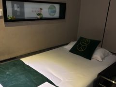 -蓉府金足印象(清江西路店)