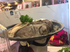 -钢管厂五区小郡肝火锅串串 Chuan Chuan hot pot