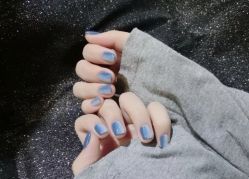 -Halo美甲美睫