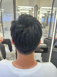 -琴美美容美发·三美会所