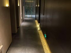 -苏沐堂全息足浴·SPA·按摩(万科美好广场店)