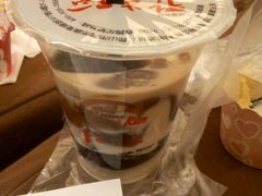-暖食光·台式家庭餐厅·生日主题店(万达店)