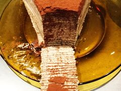 -Awfully Chocolate(嘉里城店)