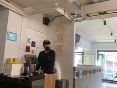 -耍盆友·重庆江湖菜(百子湾店)