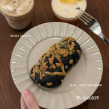 顺德新店| 一首周柏豪的歌配一杯啡🎹
