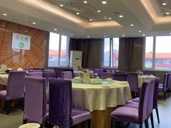 -紫光园(顺义店)