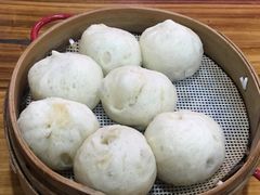 -嵊州小吃(杭州东站店)