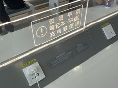 -桂林站