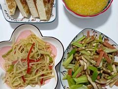 -天鹅到家·保姆月嫂育儿嫂(总店)