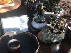 -北马山庄植趣咖啡