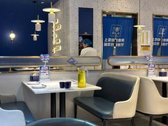 -兰湘子·湘菜小炒(济南领秀城店)